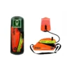 drager safer cf Equipamento Respiratório de Escape de Emergência (EEBD)