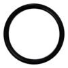 3335413 oring