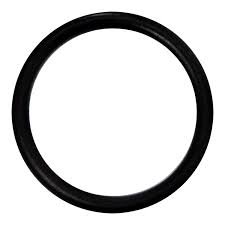 3335413 oring