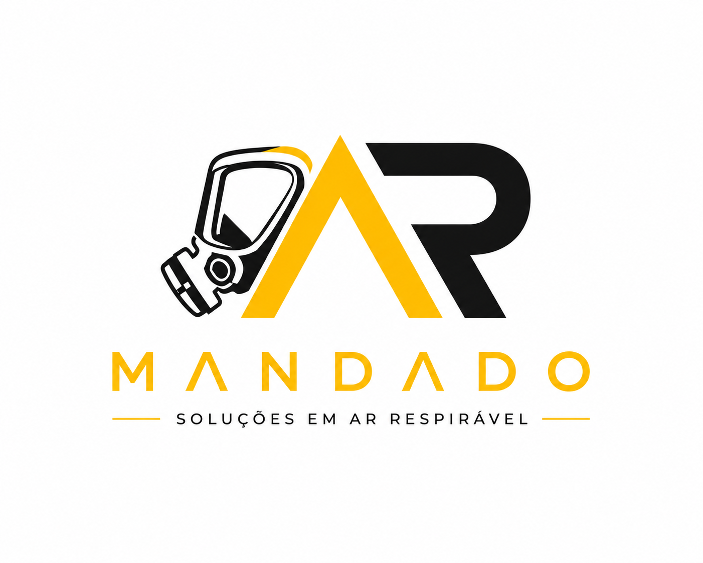armandado.com.br
