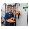 EEBD Dräger Saver CF 15